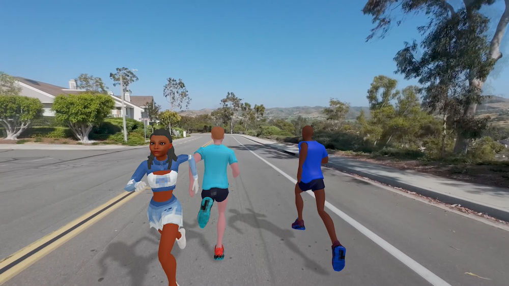 Running Technique Improvement Guide: From Amateur to Pro