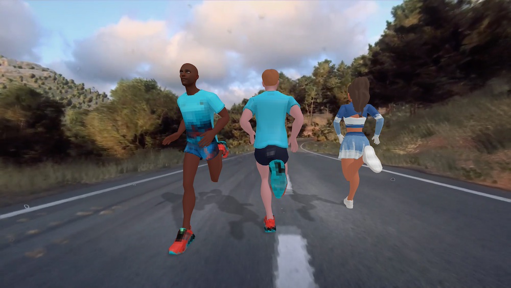 Comprehensive HIIT Treadmill Workout Guide