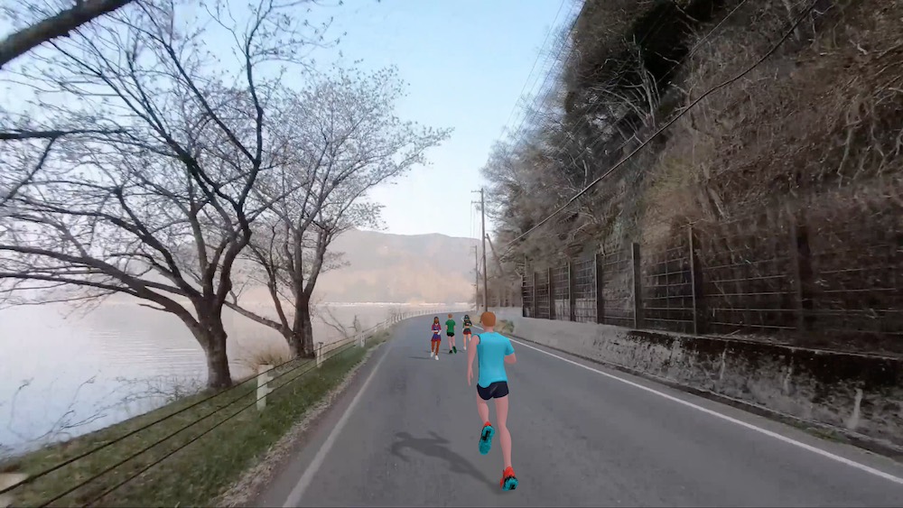 Como os Corredores Profissionais Andam: Revelando a Ciência da Corrida