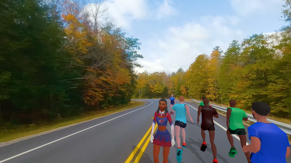 Marathon Dream to Plan: A Practical Toolkit