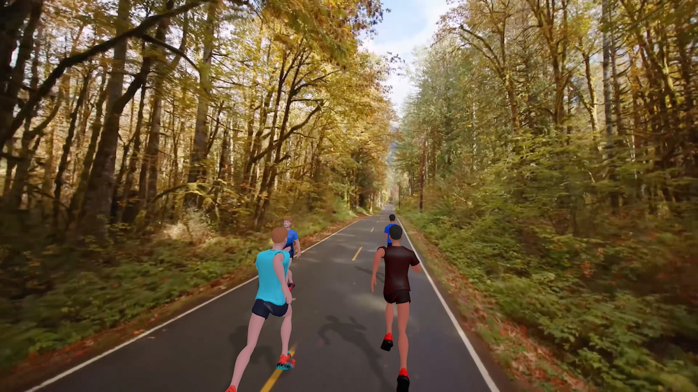 Unveiling the Galloway Running Method: Making Running Enjoyable for Beginners