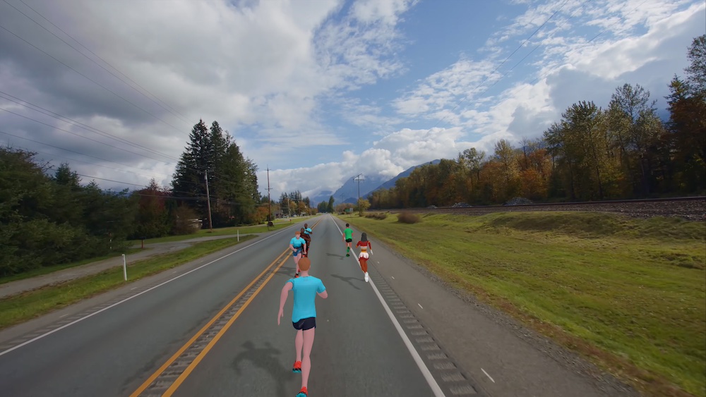 Revolutie in Looptechniek: Verhoog je Snelheid met 50% en Voorkom Blessures!