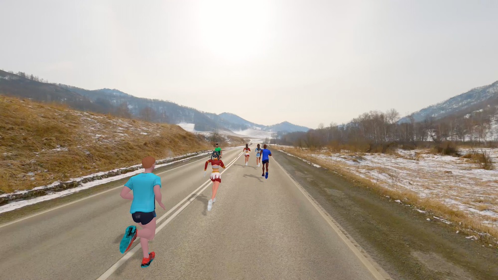 Injury Prevention for Runners: Expert Tips