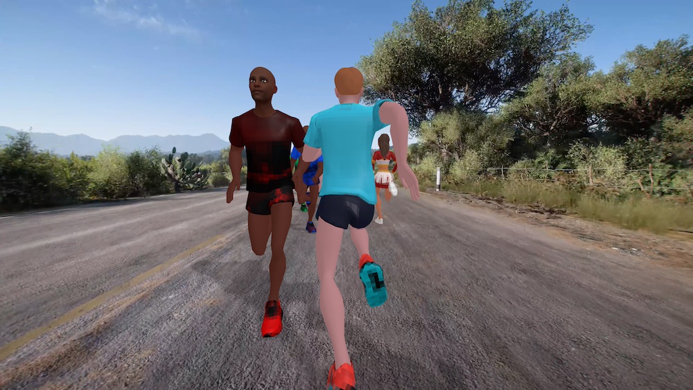 Étonnant ! Votre technique de course vous blesse en secret - Conseils d'experts pour la corriger maintenant !