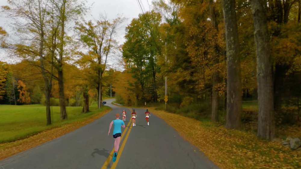 Running Technique Guide: From Beginner to Elite