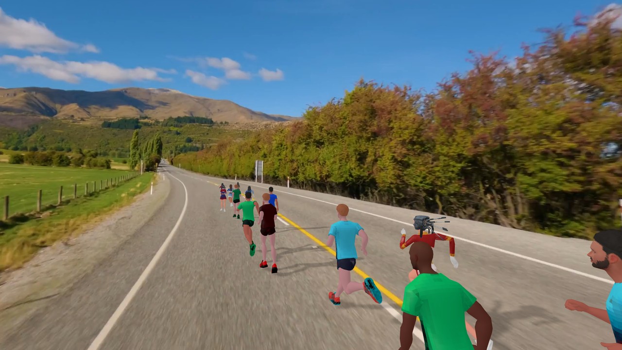 Dicas exclusivas de um treinador: Como evitar erros comuns na forma de correr!