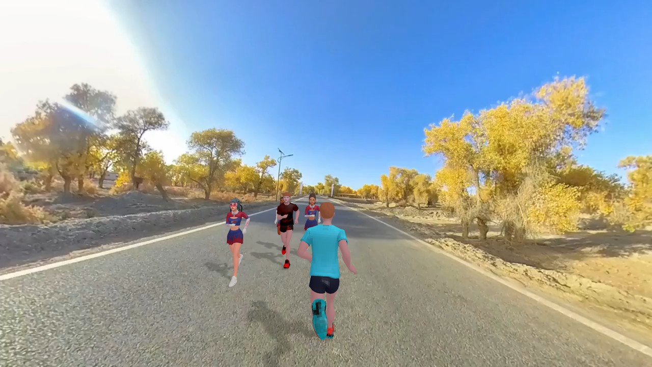 Mastering the Perfect Running Form: A Coach's Secret Training Plan!