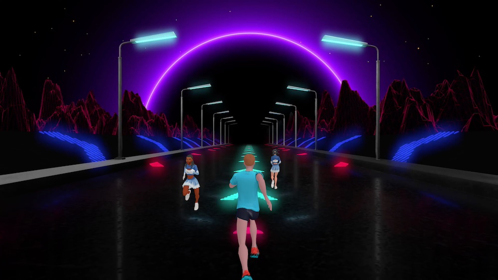 マラソンの夢を計画に:実用的なツールキット