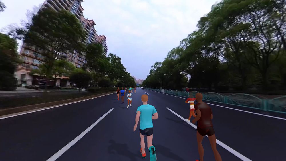 Mastering Treadmill Pace Control: A Comprehensive Guide