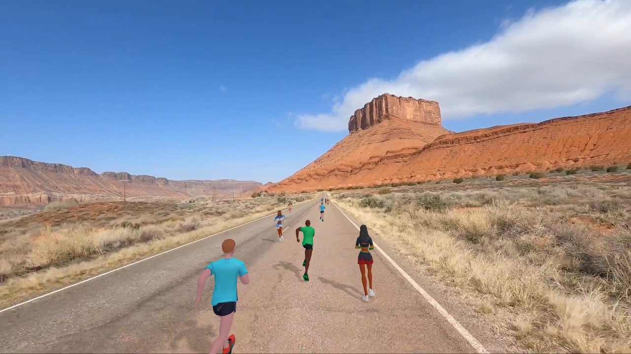 Embark on Your Treadmill Training Journey: A Beginner's Guide