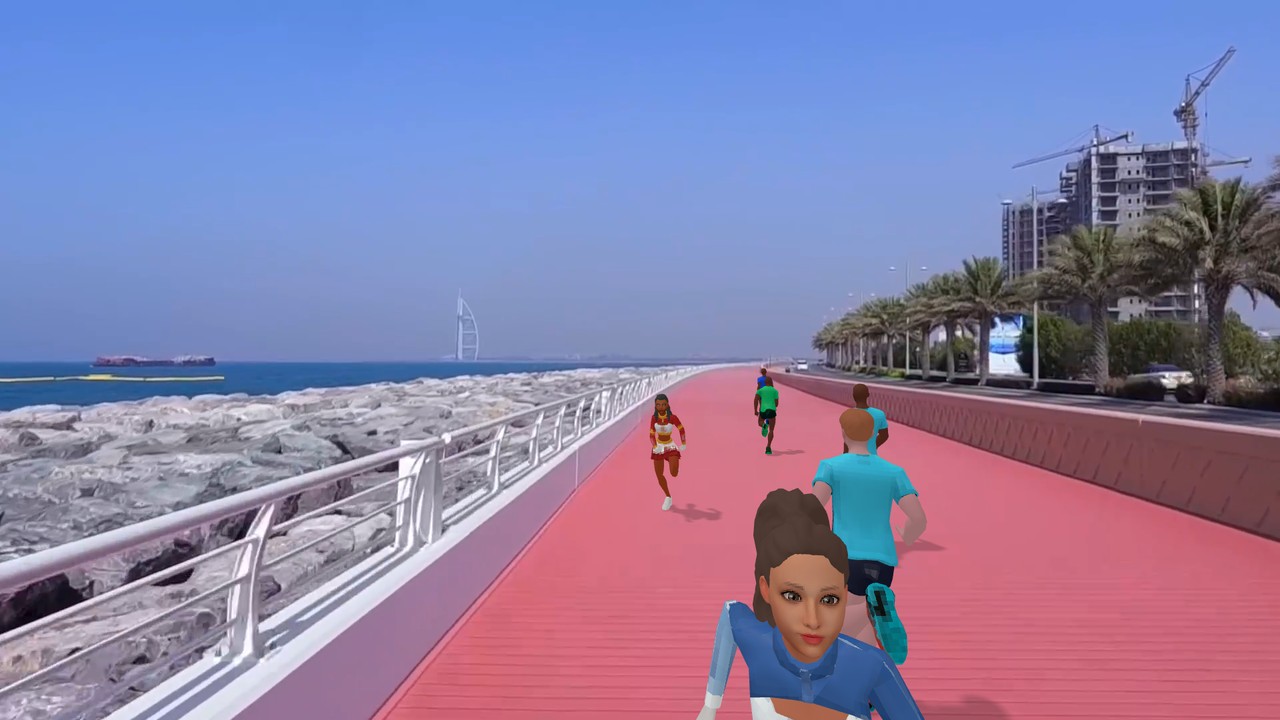 驚き！あなたのランニングフォームが密かにあなたを傷つけています - 今すぐ修正するための専門家のヒント！