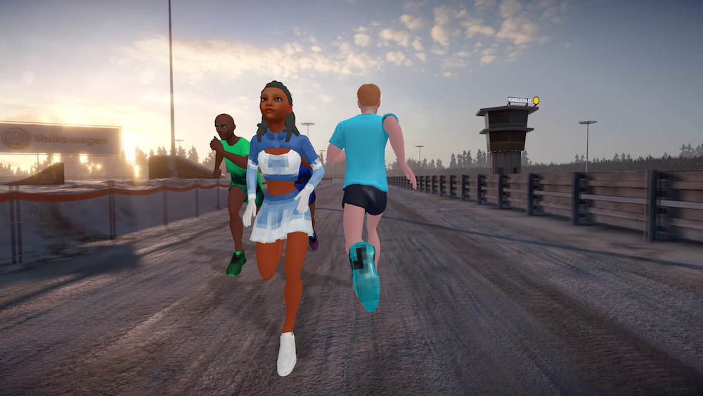 Marathon Training Guide: Common Mistakes from a Treadmill Training Perspective